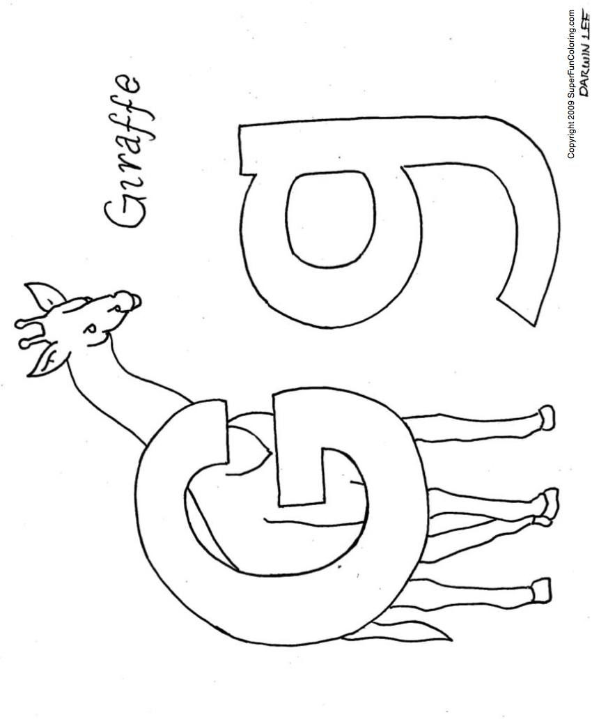 Coloring Pages Alphabet Printable
 Whole Alphabet Coloring Pages Free Printable Coloring Home