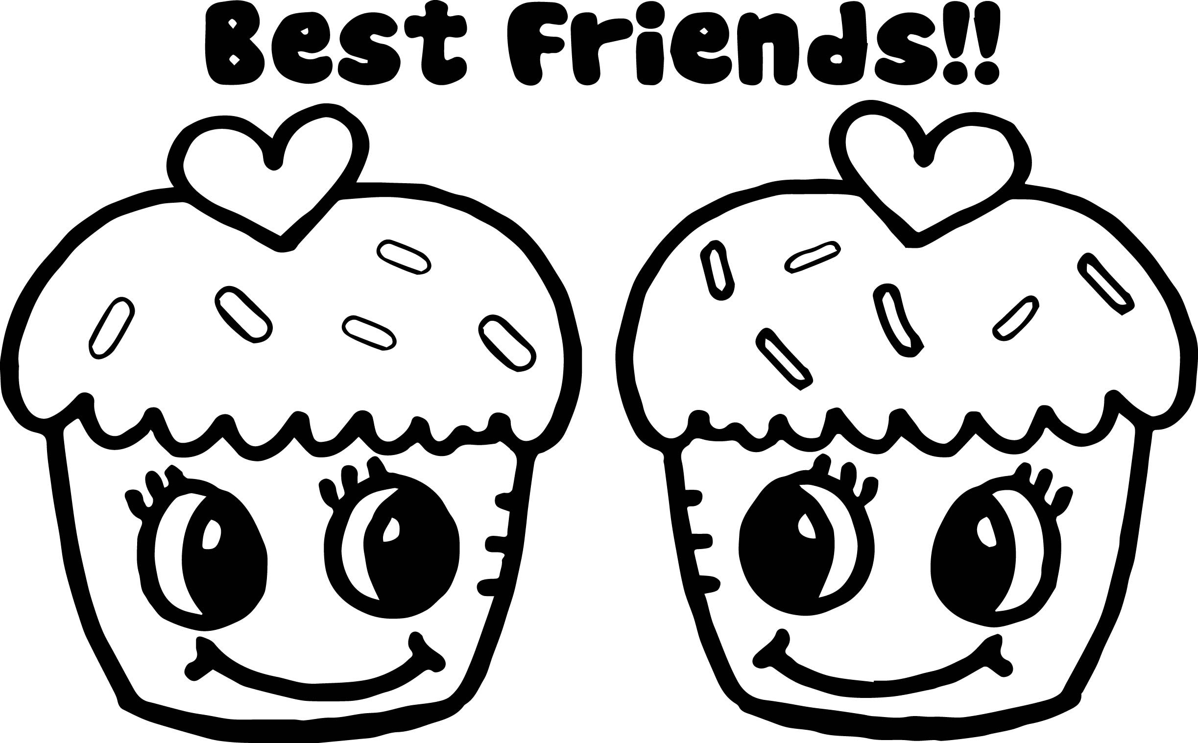 Coloring Pages Bff Boys Small
 Best Friends Coloring Pages Best Coloring Pages For Kids