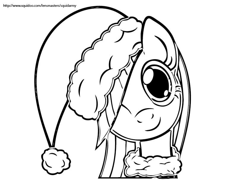 Coloring Pages Bff Boys Small
 My Little Pony Boy Coloring Pages Coloring Home