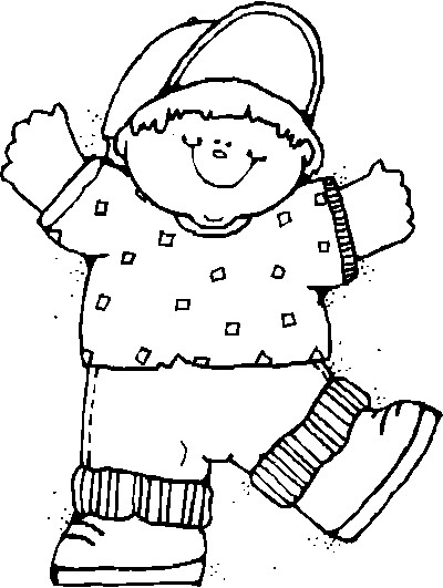 Coloring Pages Boys Are Whatever
 Free Coloring Pages Fat Boy Bestofcoloring
