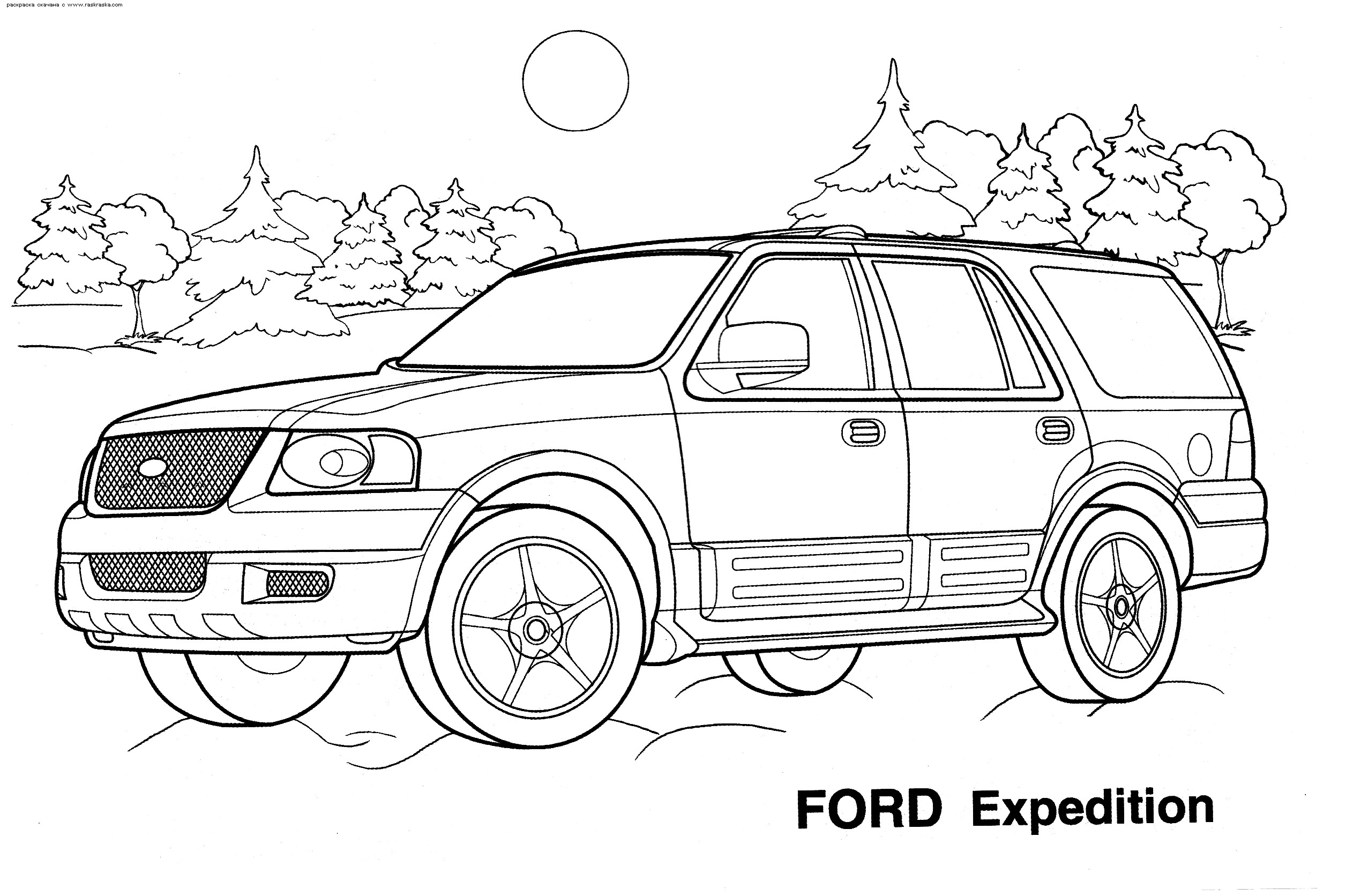 Coloring Pages For Adult Boys Cars
 Free Printable Race Car Coloring Pages For Kids Printable