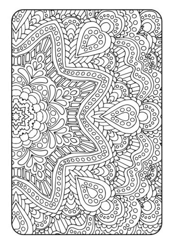 Coloring Pages For Adults Slutty Girls
 Adult Coloring Book