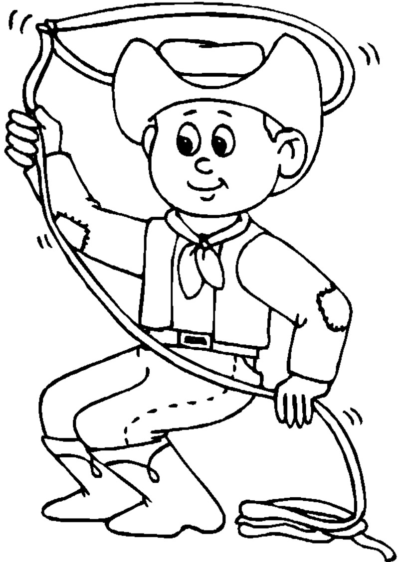 Coloring [Pages For Boys
 44 Boy Coloring Pages To Print 52 Boys Coloring Pages