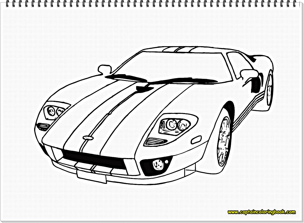 Coloring Pages For Boys Cars 32
 coloring pages for boys cars
