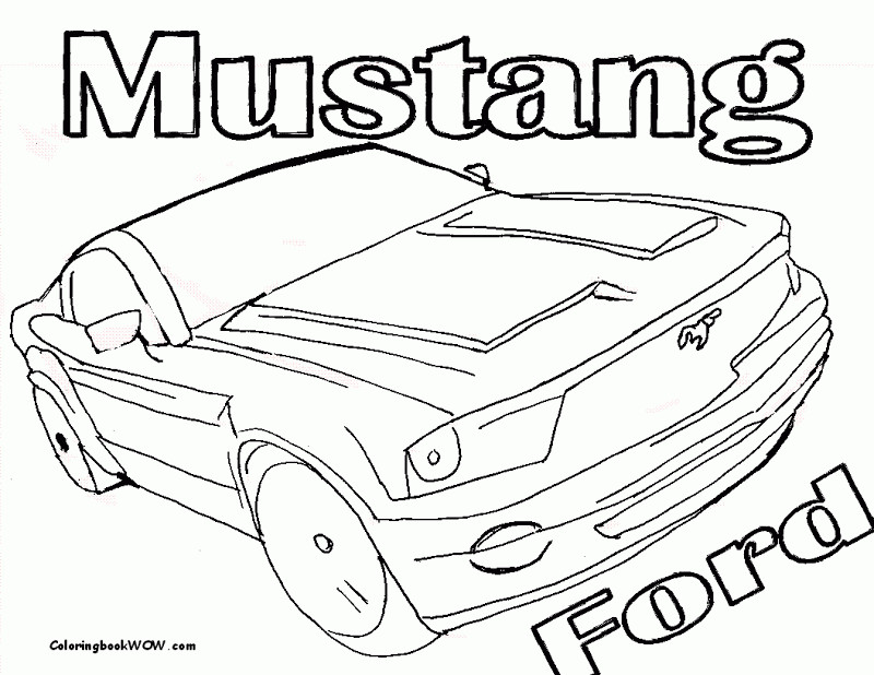 Coloring Pages For Boys Cars Truck
 Coloring Pages For Older Kids Coloring Home