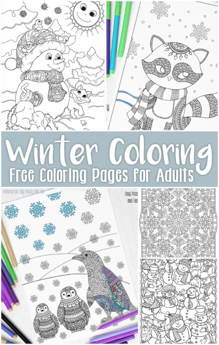 Coloring Pages For Boys Easy Wintewr
 6e7dc807fd2bd a409d54ca346 700×705