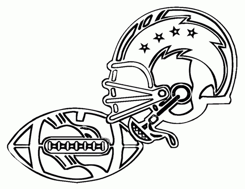 Coloring Pages For Boys Football Packers
 Green Bay Packers Coloring Pages Coloring Home