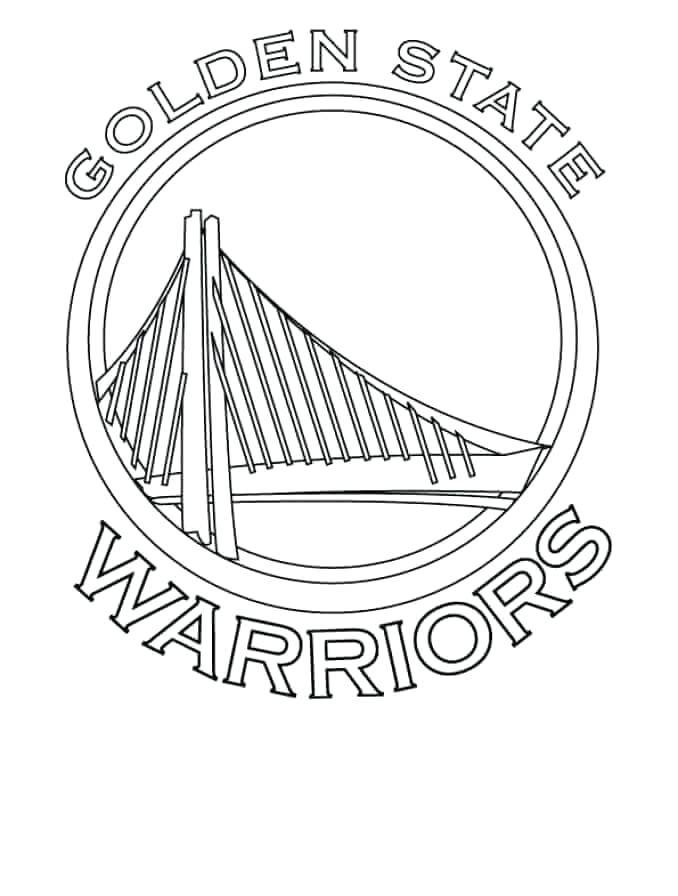 Coloring Pages For Boys Lakers
 lakers coloring pages – caionascimento