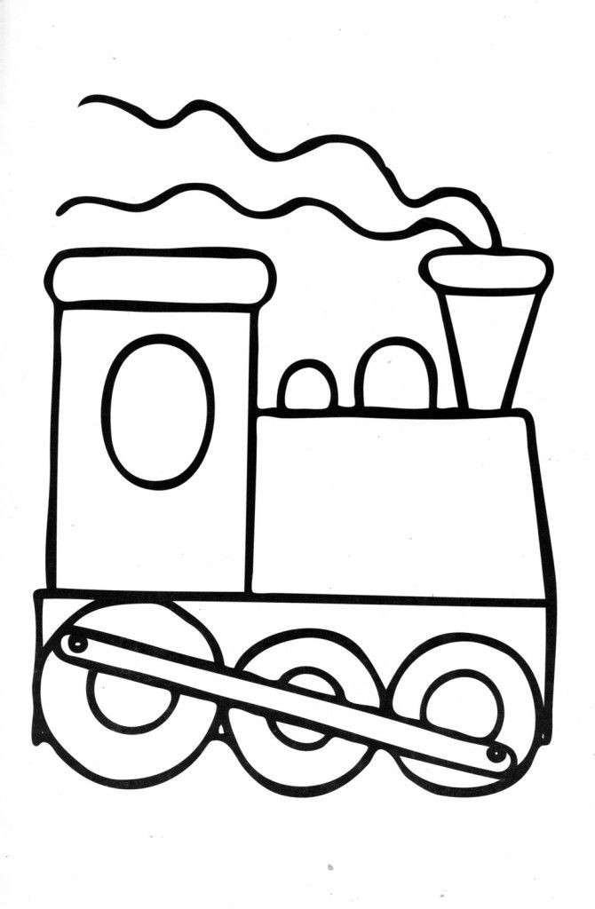 Coloring Pages For Boys Learn
 train learn letters no at coloring pages book for kids