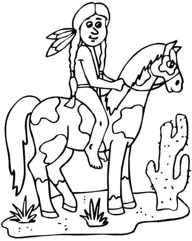 Coloring Pages For Boys Names
 Boys Names Coloring Pages AZ Coloring Pages