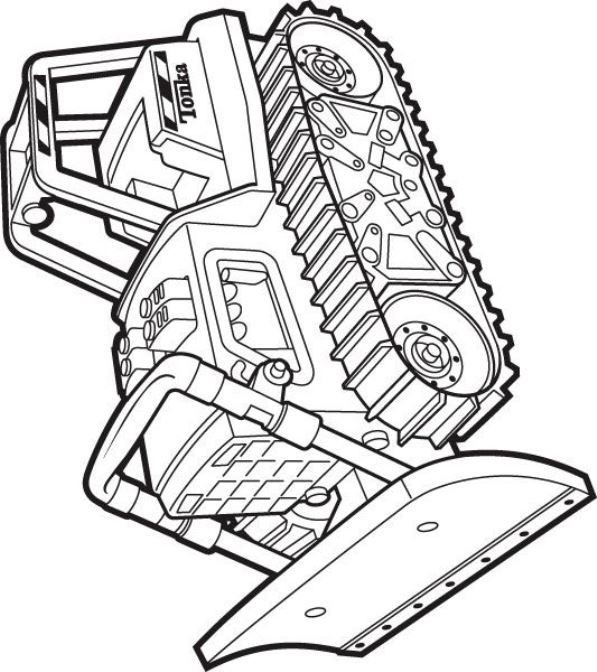 Coloring Pages For Boys Nature
 66 best images about KLEURPLATEN JONGENS COLORING