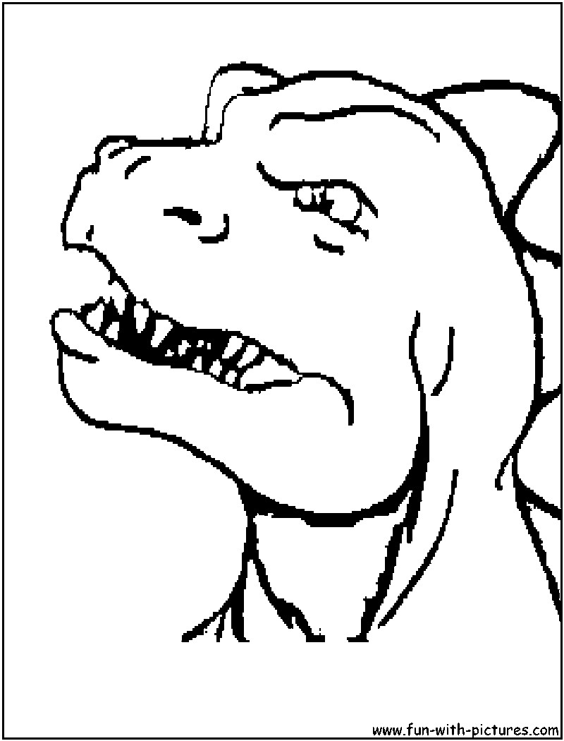 Coloring Pages For Boys Of Godzilla
 godzilla coloring pages Free