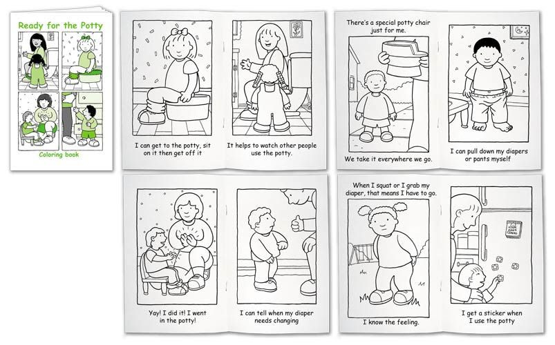 Coloring Pages For Boys Poop
 old man blowing out candles masha toilet poop mokolet