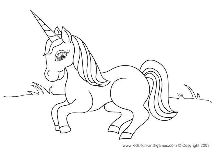Coloring Pages For Boys Poop
 34 best Unicorns farting rainbows images on Pinterest