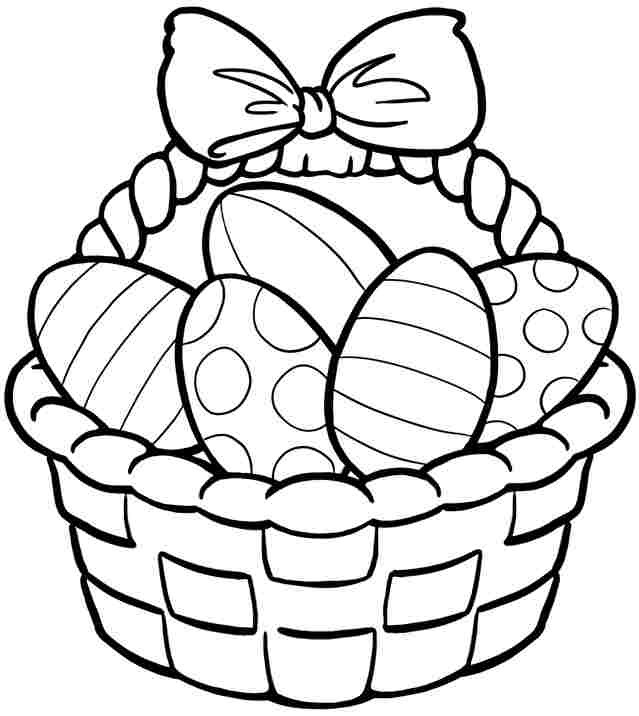 Coloring Pages For Boys Simple
 Coloring Pages For Boys