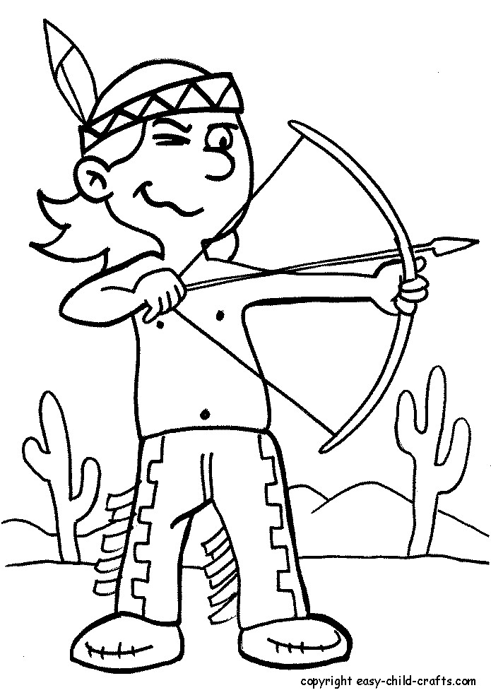 Coloring Pages For Boys Simple
 Coloring Pages Free Coloring Pages Easy Drawings