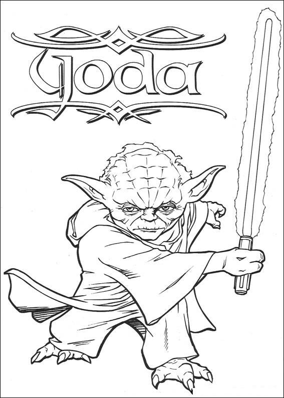 Coloring Pages For Boys Star Wars
 Star Wars Coloring Pages 2019 Dr Odd