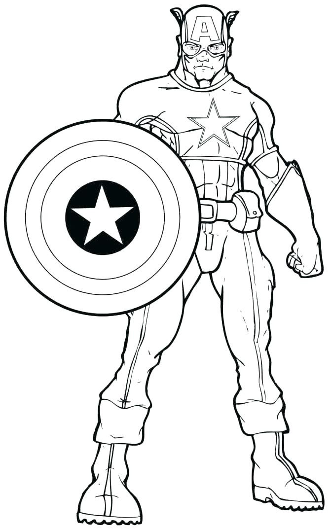 Coloring Pages For Boys Superheros
 Coloring Pages For Boys Superheroes at GetColorings