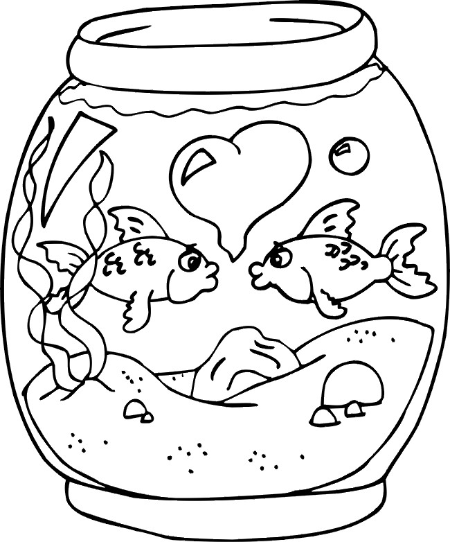 Coloring Pages For Girl Teens
 Coloring Pages For Teen Girls