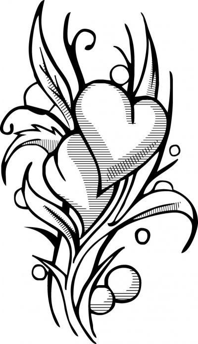 Coloring Pages For Girl Tweens
 Top 25 best Coloring Pages For Teenagers ideas on
