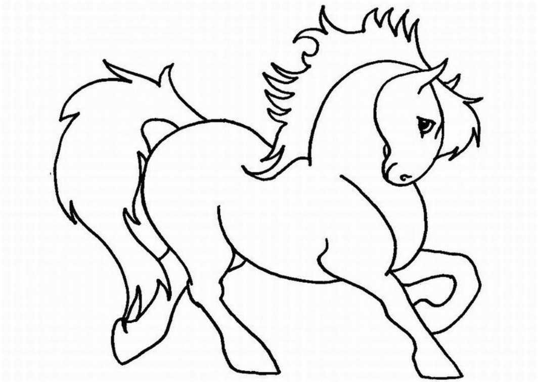 Coloring Pages For Girls Detailed
 coloring pages for girls