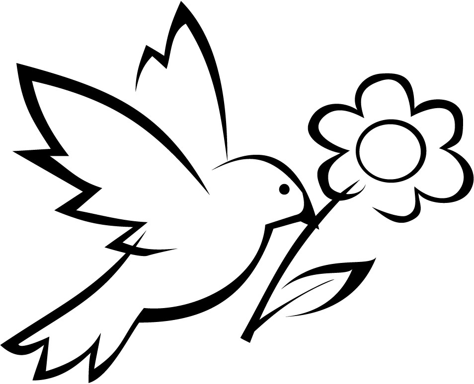Coloring Pages For Girls Flowers
 Coloring Pages For Girls 9 And Up