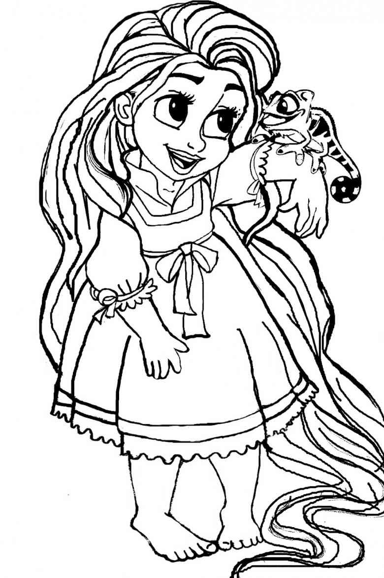 Coloring Pages For Girls
 coloring pages for girls 13 and up