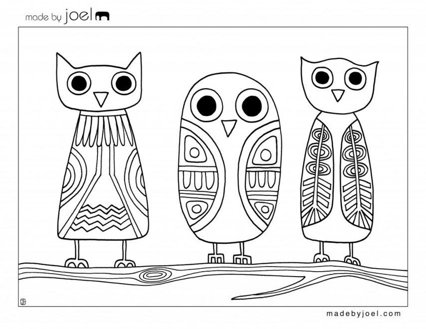Coloring Pages For Girls Intermidiet
 Coloring Pages For Middle School Students Coloring Home