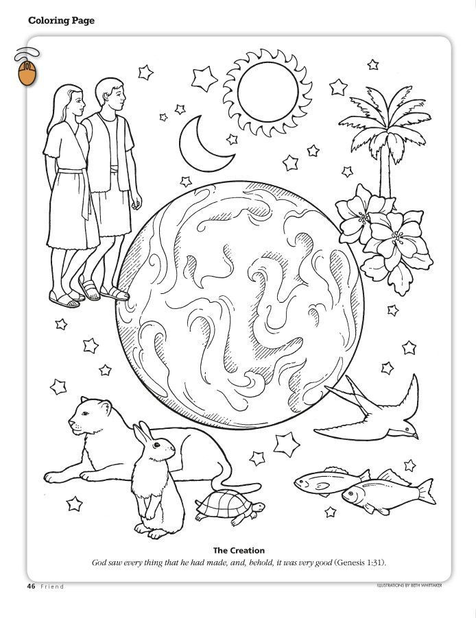 Coloring Pages For Girls Intermidiet
 Free Printable Coloring Pages For Middle School Students