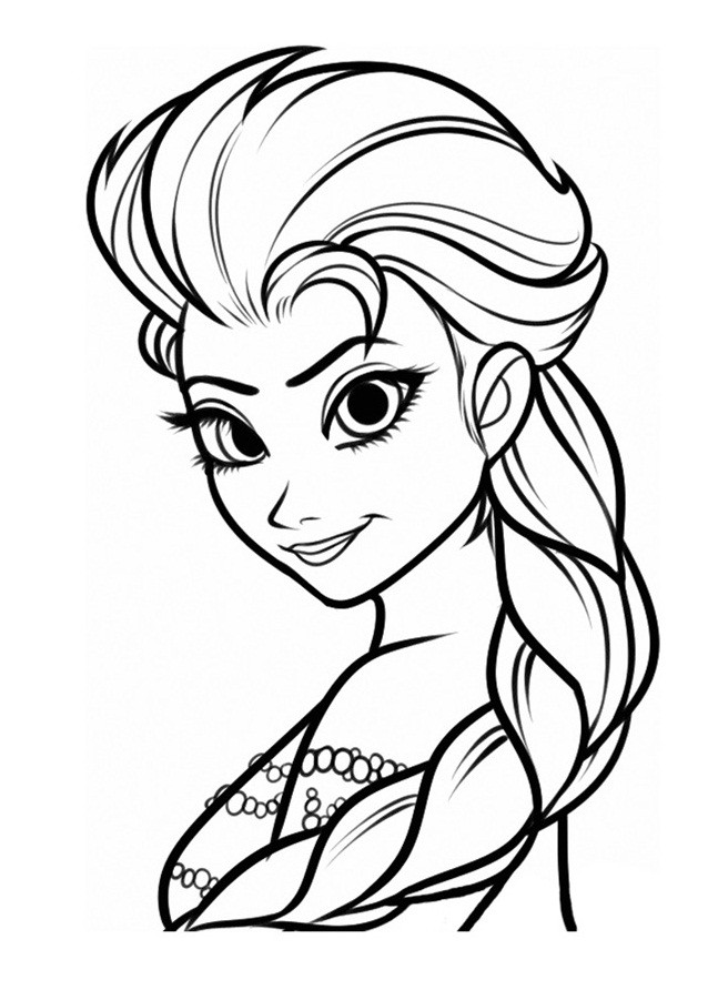 Coloring Pages For Girls Online
 Coloring Pages For Girls line AZ Coloring Pages