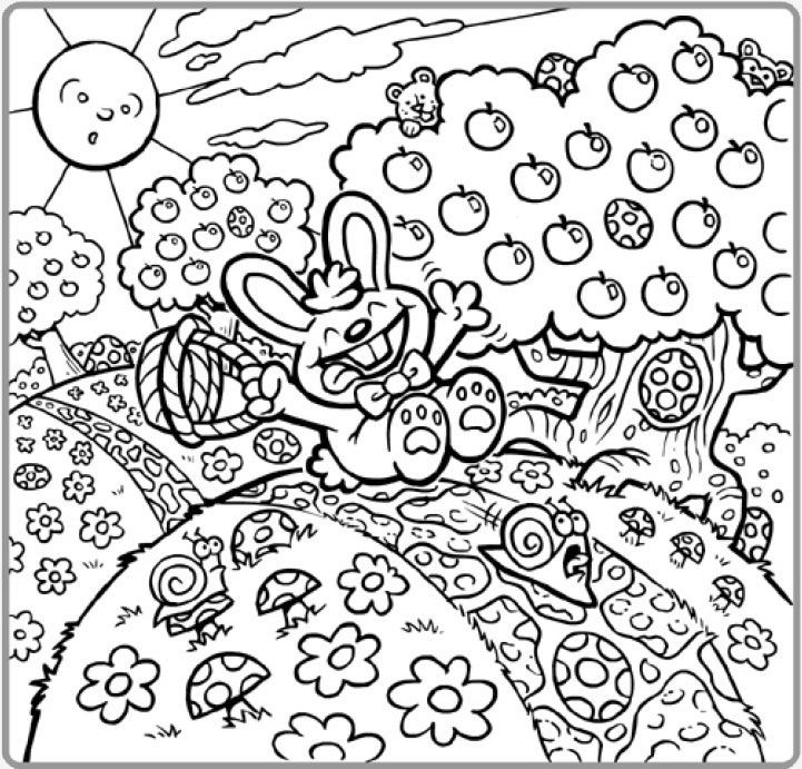 Coloring Pages For Girls Spelling Zoey
 Coloring Pages Zoey How Many Letters In Words With Friends