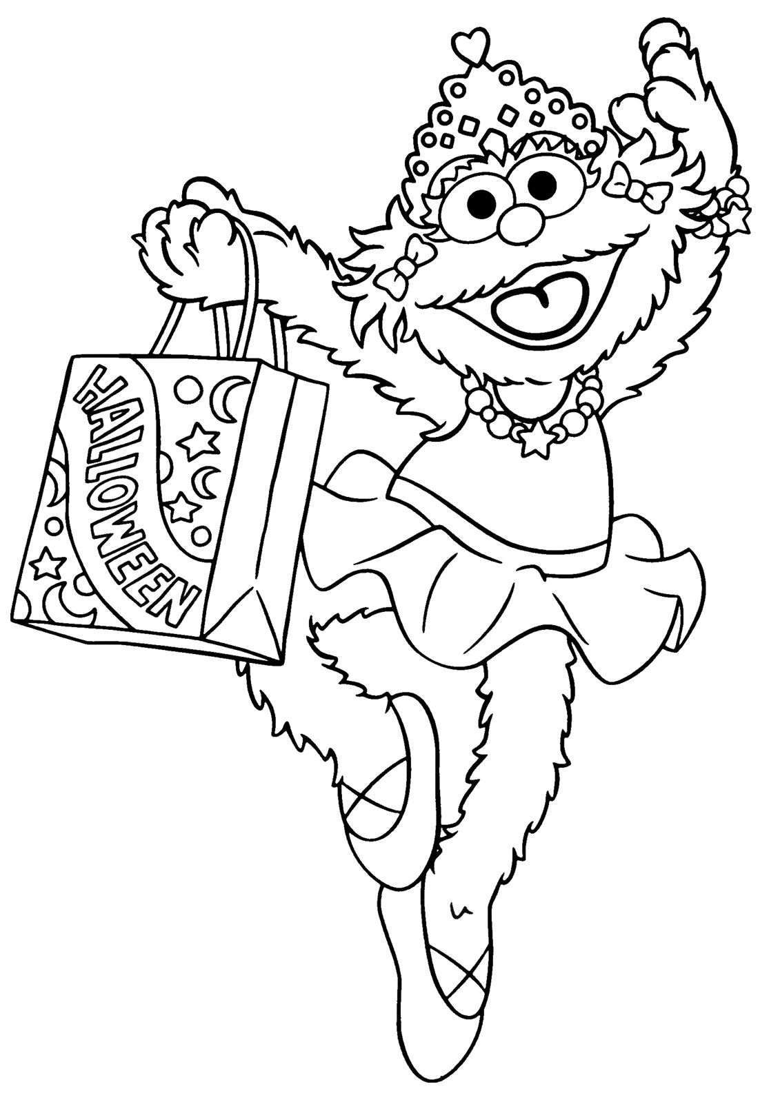 Coloring Pages For Girls Spelling Zoey
 coloring pages for girls spelling zoey