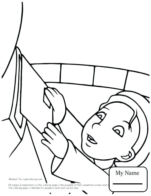 Coloring Pages For Girls Spelling Zoey
 Zoey 101 Coloring Pages To Print at GetColorings