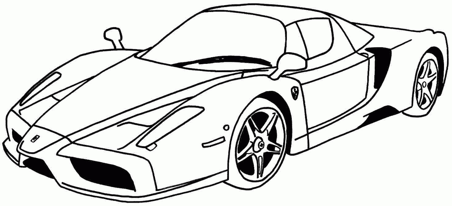 Coloring Pages For Tween Boys
 Coloring Pages For Teen Boys Coloring Home