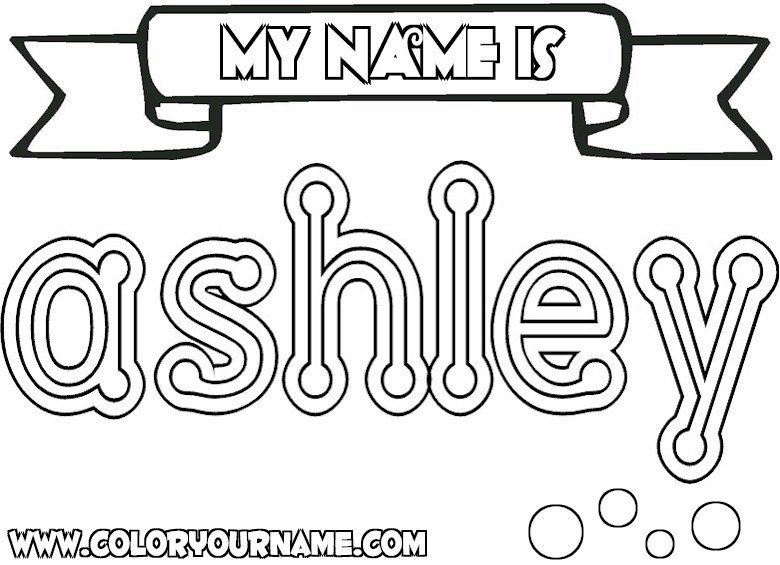 Coloring Pages Girls Names
 Coloring Pages Girls Names AZ Coloring Pages