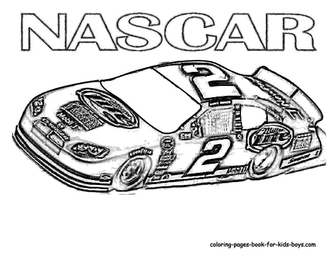 Coloring Pages Of Cars For Boys
 coloring pages for boys fighting cars
