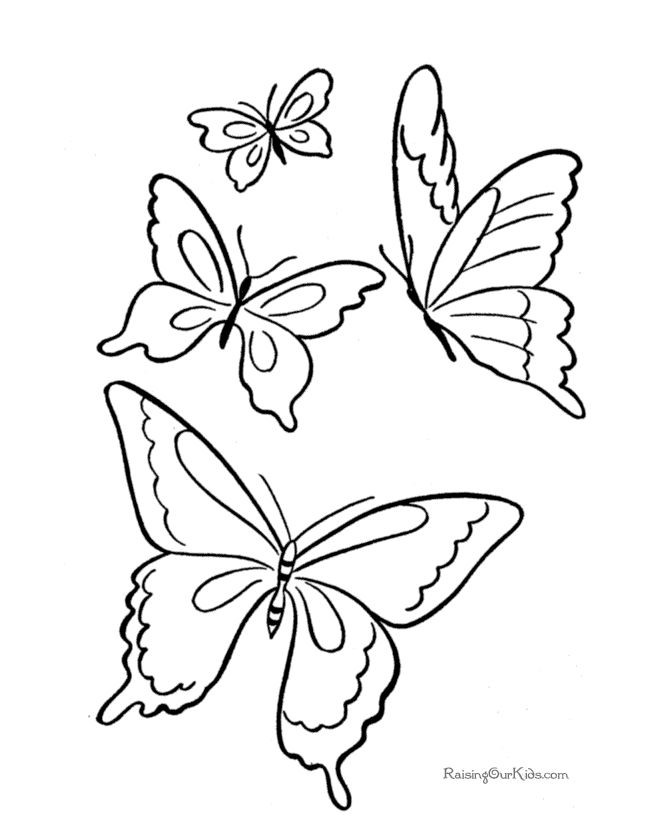 Coloring Pages Of Teen Cute Boys
 Best Free Printable Coloring Pages for Kids and Teens