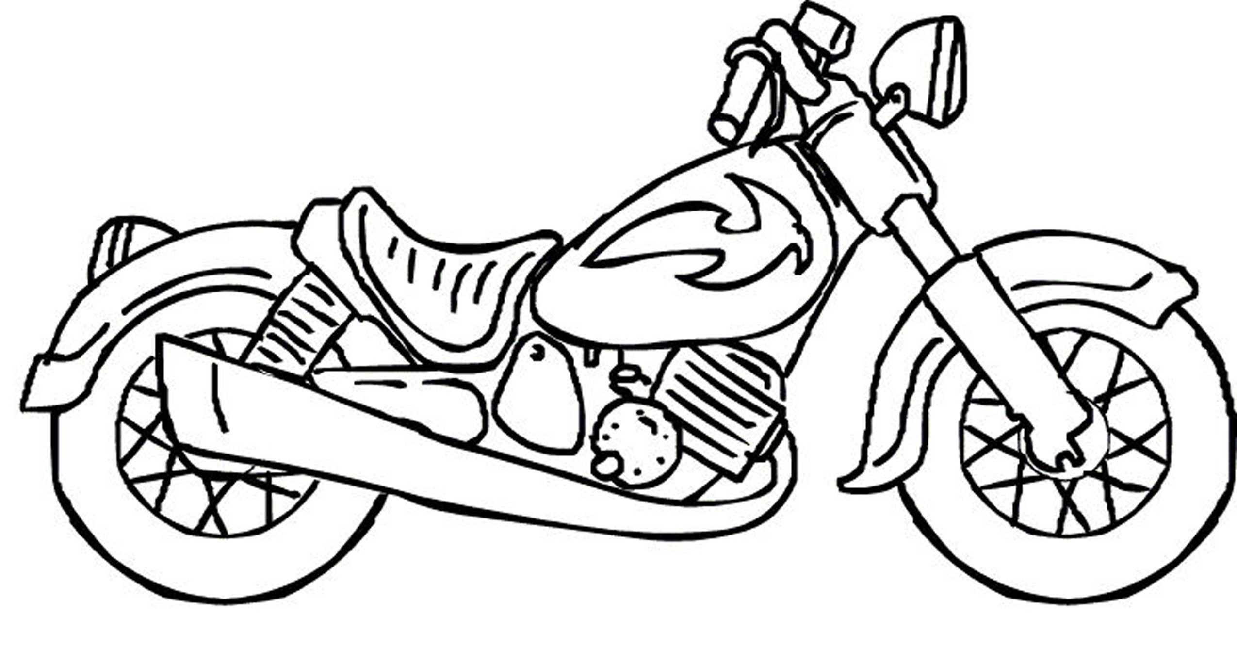 Coloring Pages Printable For Boys
 Printable Coloring Pages For Boys