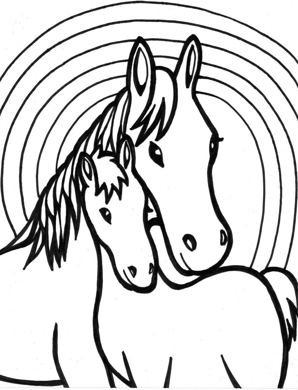 Coloring Pages Teenage Girls
 Coloring Pages For Teens