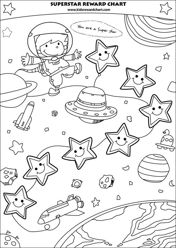 30 Best Coloring Sheets for Boys Age 5 - Home Inspiration and Ideas ...