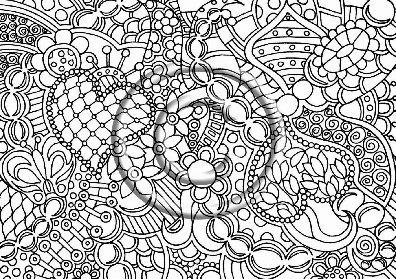 Coloring Sheets For Boys Challening
 Boy Coloring Pages Difficult