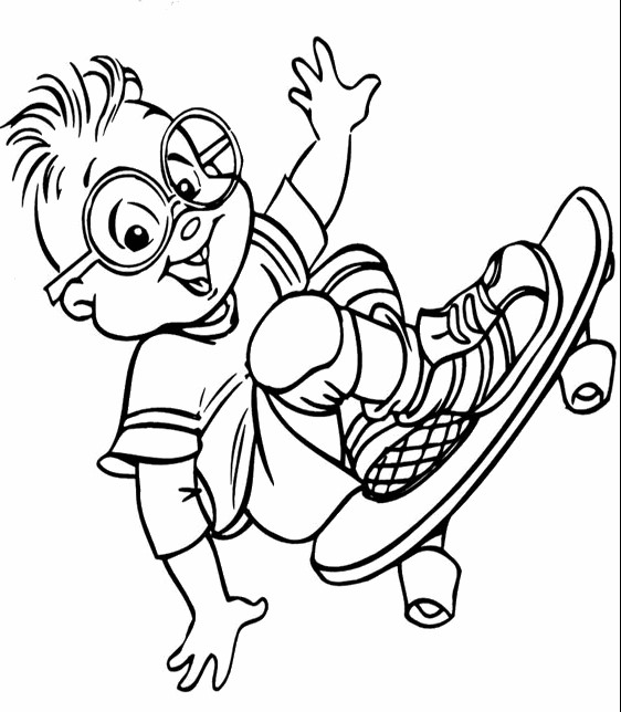 Coloring Sheets For Boys Online
 Colouring Pages Boy Free Download Kids Coloring