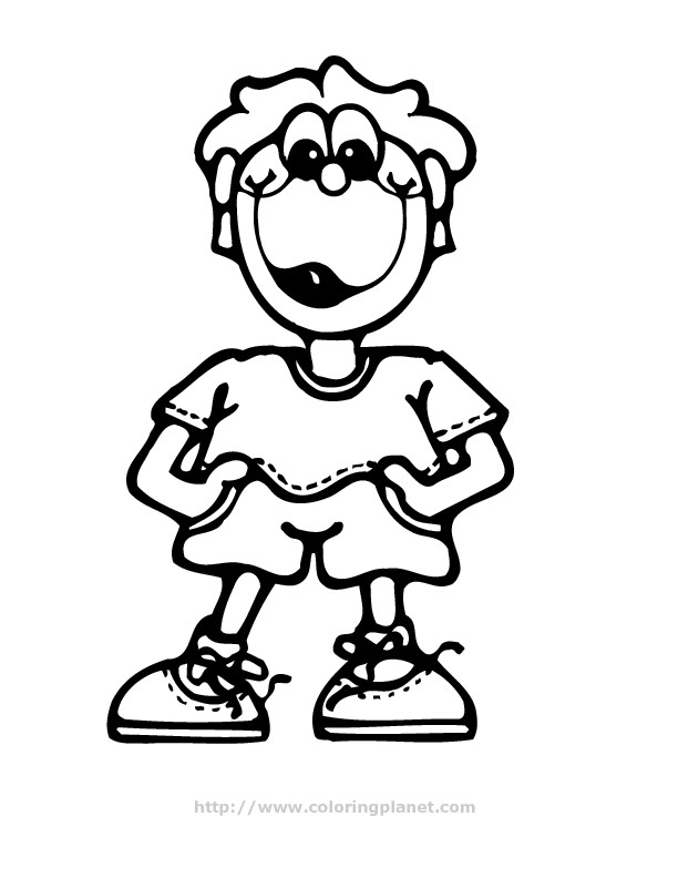 Coloring Sheets For Little Boys
 Coloring Pages For Little Boys Coloring Home