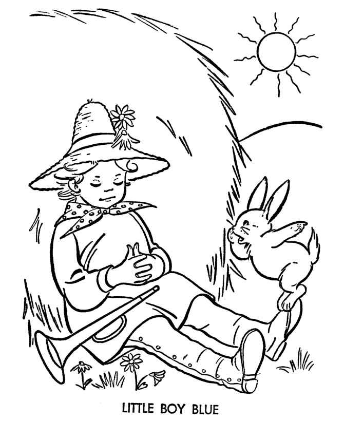 Coloring Sheets For Little Boys
 Coloring Pages For Little Boys Coloring Home