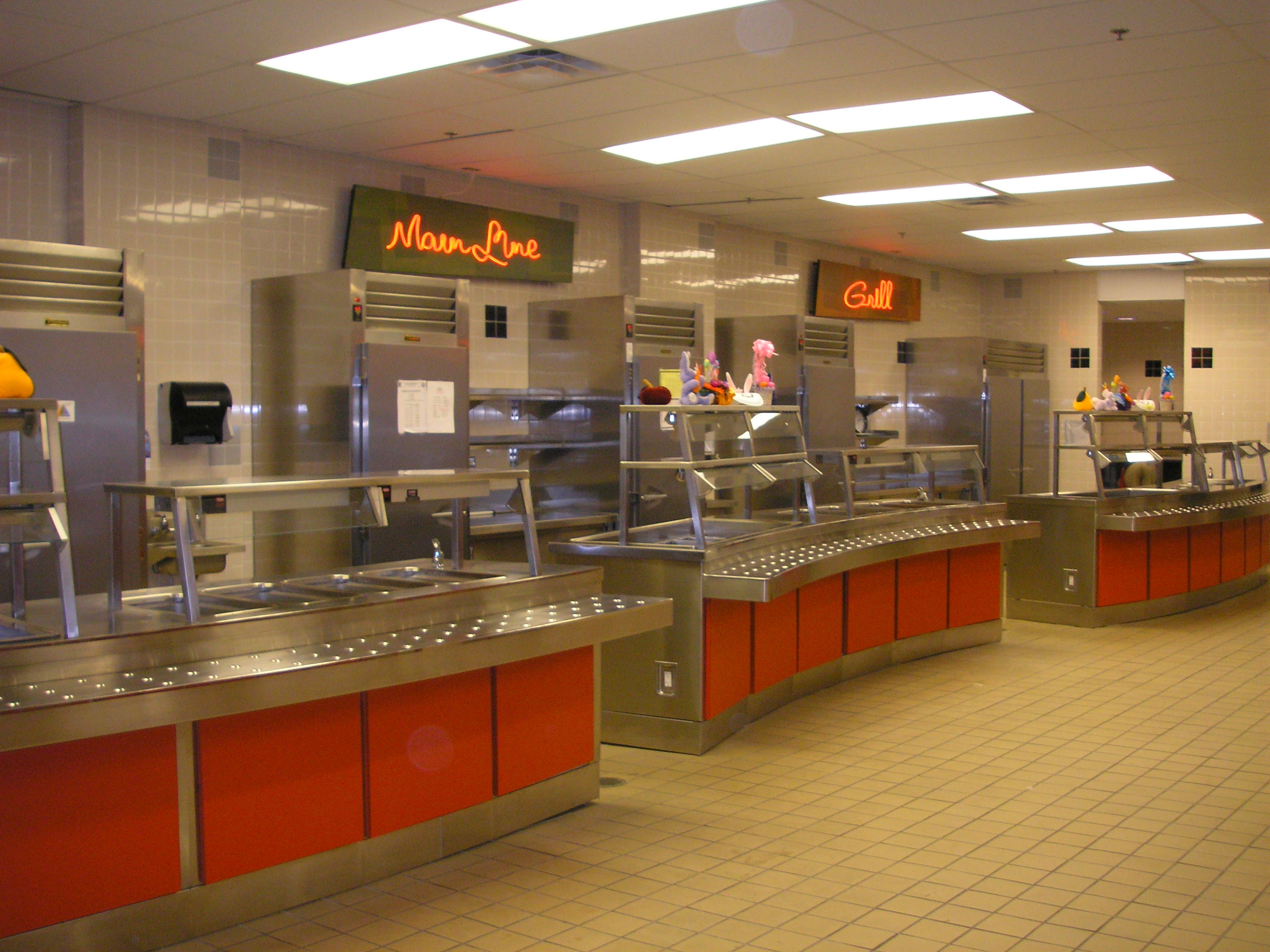 Commercial Kitchen Design
 Sources From Which You Can Get mercial Kitchen For Rent