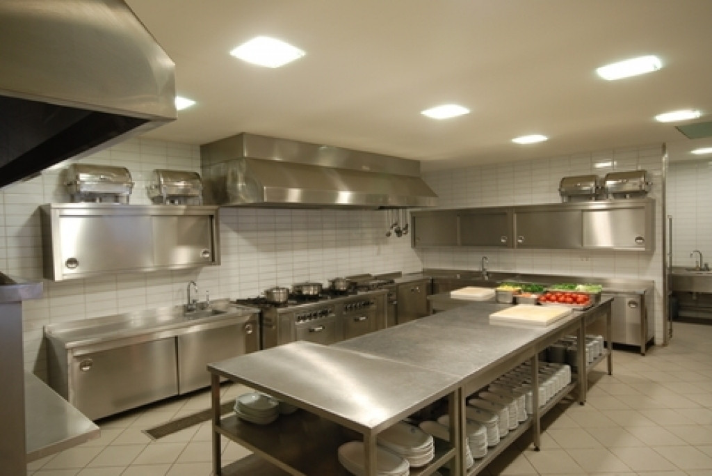 Commercial Kitchen Design
 mercial kitchen design consultants brisbane Kitchen