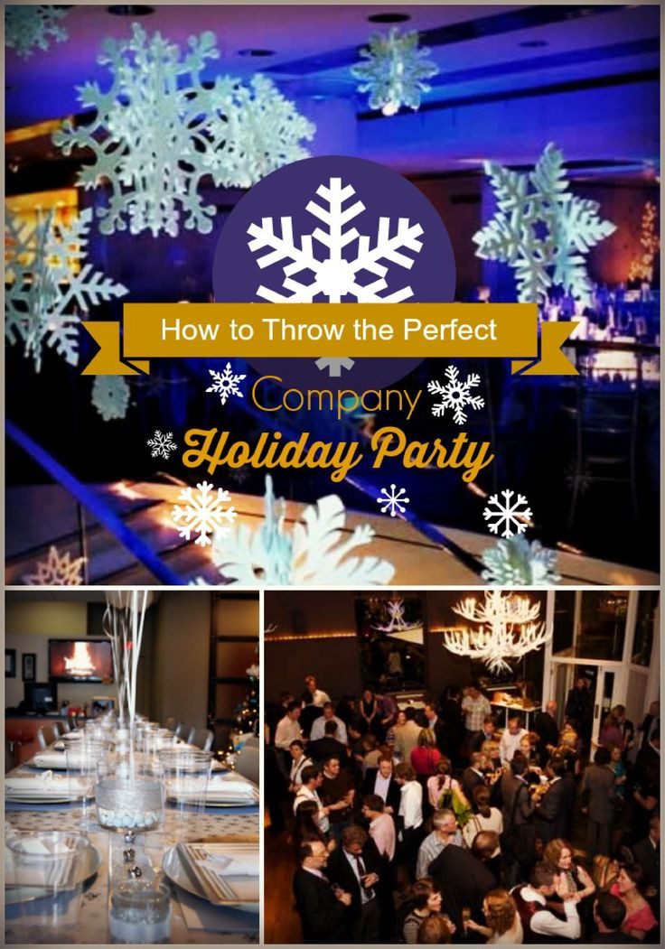 Company Holiday Party Games Ideas
 25 best pany christmas party ideas on Pinterest