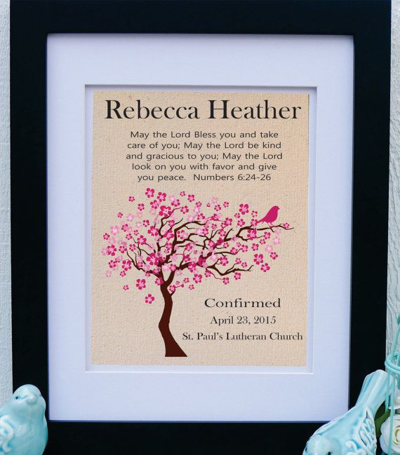 Confirmation Gift Ideas For Girls
 25 best ideas about Confirmation ts on Pinterest