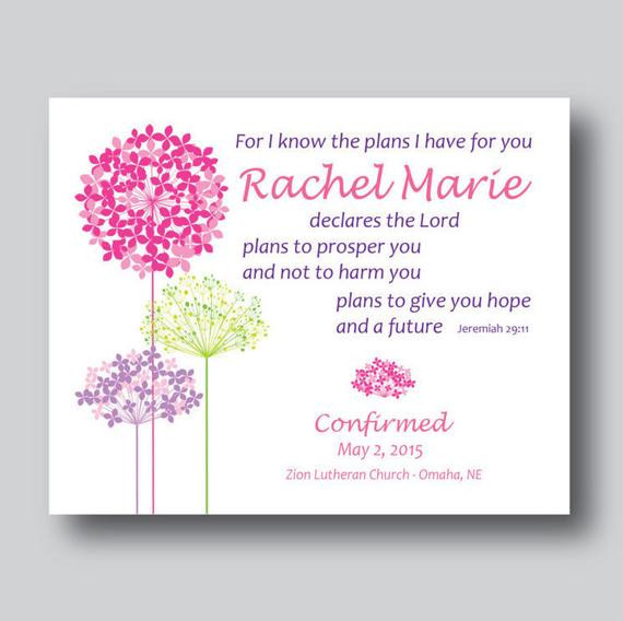 Confirmation Gift Ideas For Girls
 Confirmation Gifts For Girls First munion Gifts for Girls