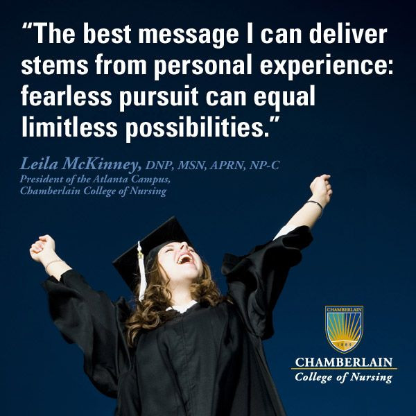 Congrats Quotes For Graduation
 Best 25 Congratulations graduation quotes ideas on